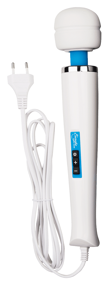 hitachi power wand massager